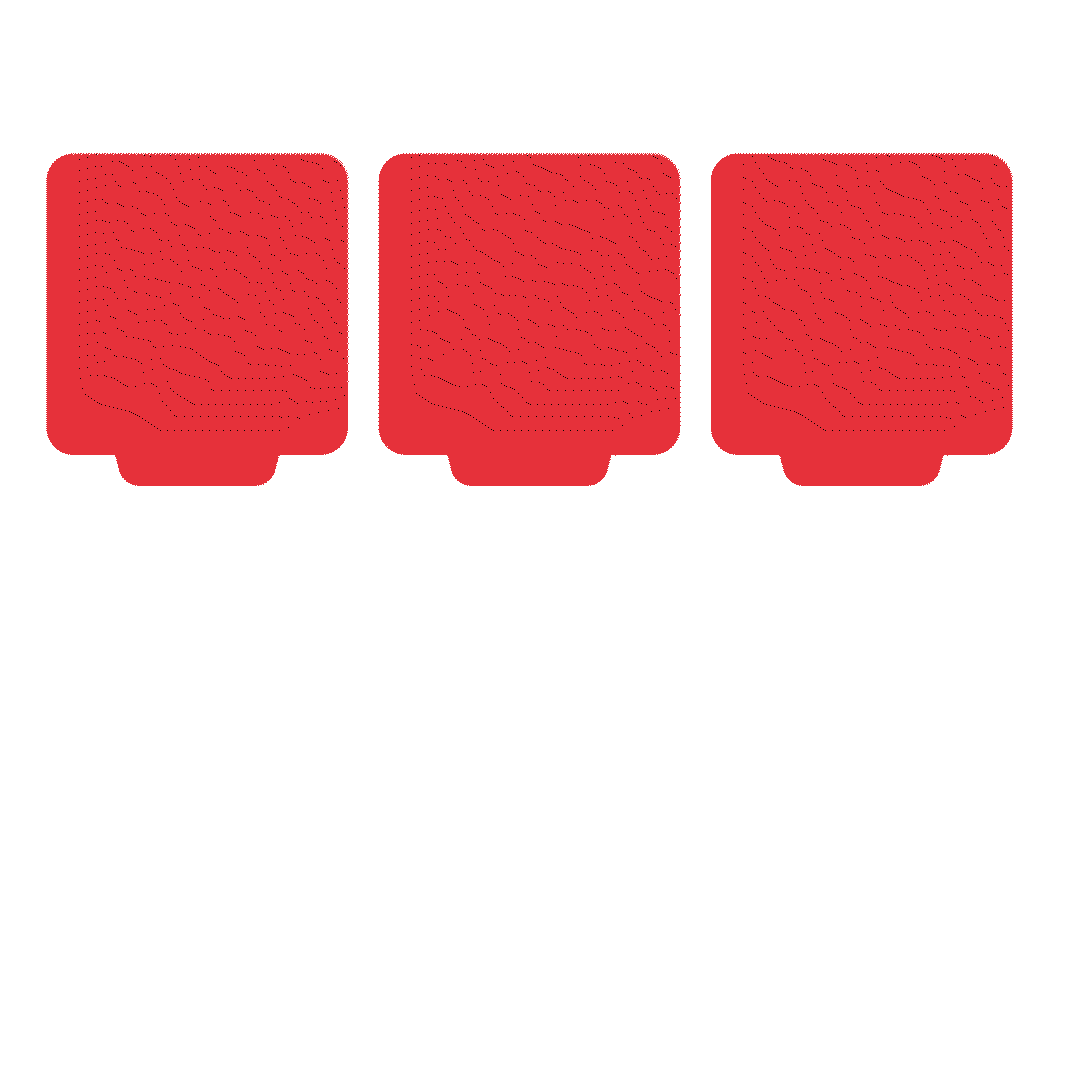 Cultuurhuis Brasschaat Logo GIF 2