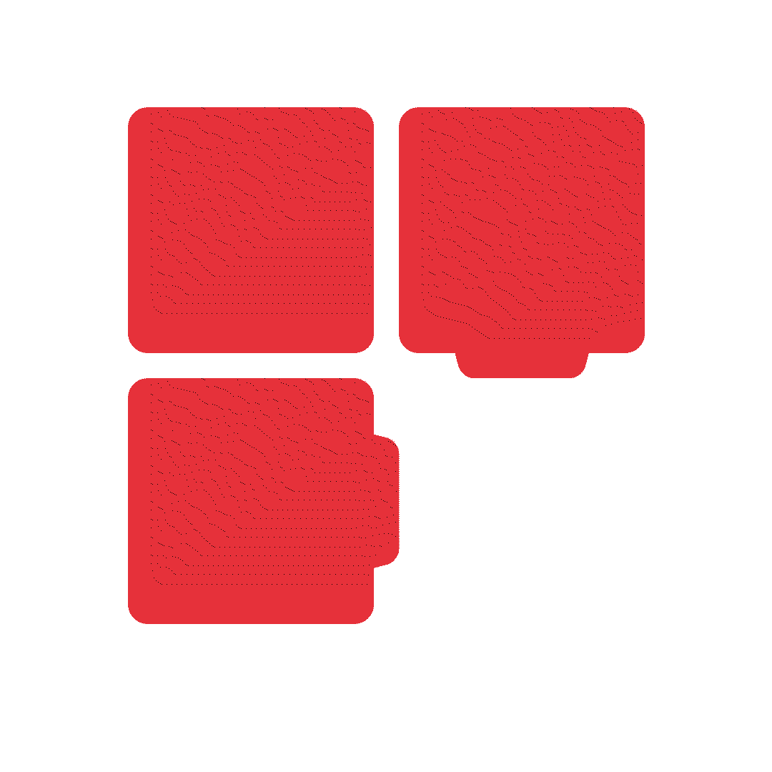 Cultuurhuis Brasschaat Logo GIF